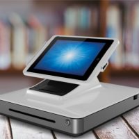 point-of-sale-systems-small-solutions-page