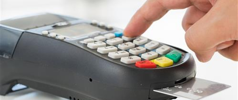 using-credit-card-machine-emv-card