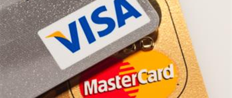 visa-mastercard-credit-cards-together