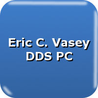 Eric C Vasey DDS PC Logo