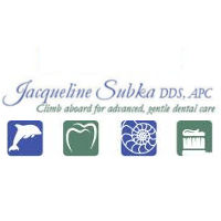 Jacqueline DDS Logo