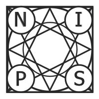 NIPS Logo