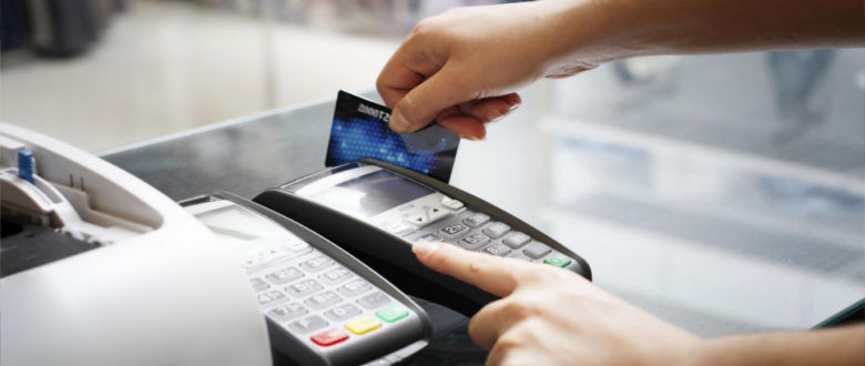 high risk credit card processing