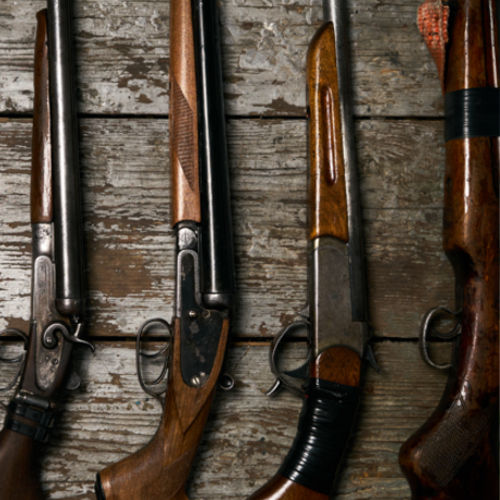 ffl gun dealer merchant services