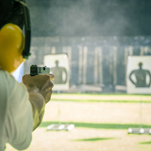 gun friendly credit card processors