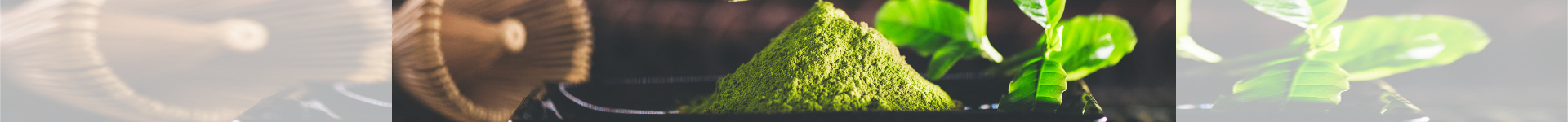 high-risk-nutraceutical-powder-merchant-page Nutraceutical Natural Powder Merchant