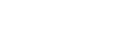 bbb-rating-white-leap-footer bbb rating leap payments