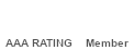 bca-aaa-rating-white-leap-footer bca rating leap payments