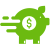 cash-funding-options-piggy-bank-icon