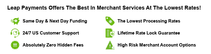 leap-payments-best-merchant-services-leap-benefits