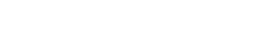 amazon-pay-logo-white