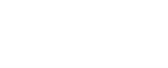apple-pay-logo-white