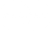mastercard-logo-white