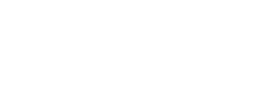 visa-logo-white