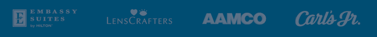 animated-slideshow-leap-payments-clients-white-logos