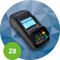 dejavoo-z8-cash-discount-terminal-colorful