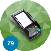 dejavoo-z9-cash-discount-terminal-colorful