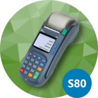 pax-s80-cash-discount-terminal-colorful