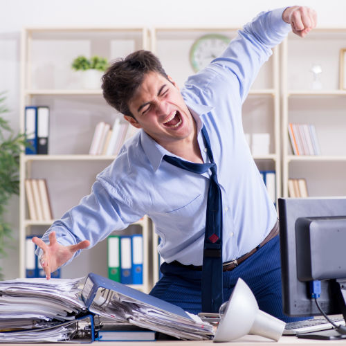 merchant-account-closure-angry-match-list merchant-account-closure-angry-match-list
