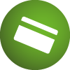 Swipe and PIN Card Transactions