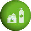 beauty-cosmetics-payment-icon beauty-cosmetics-payment-icon