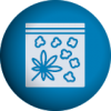 cbd-flower-payment-icon