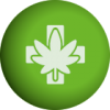 cbd-pain-relief-payment-icon