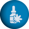 cbd-products-payment-icon cbd-products-payment-icon