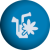 dabbing-rig-payment-icon dabbing-rig-payment-icon