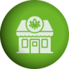 dispensary-payment-icon