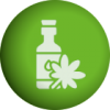 hemp-oil-payment-icon