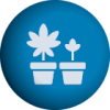 hydroponics-mmj-payment-icon hydroponics-mmj-payment-icon