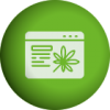 mmj-med-card-payment-icon