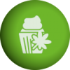 thc-edibles-payment-icon thc-edibles-payment-icon