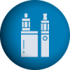thc-vapor-payment-icon thc-vapor-payment-icon