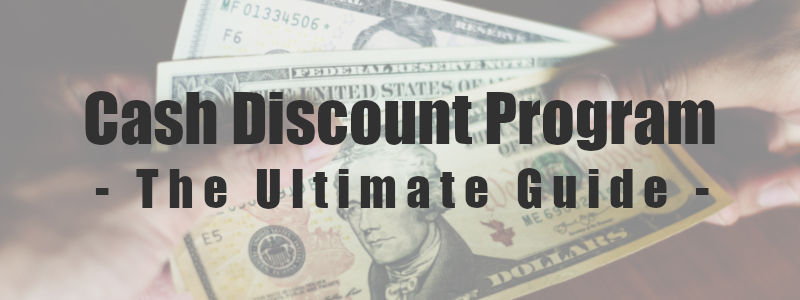 citicards cash advance