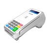 PAX A80 Terminal White Front View