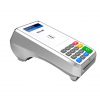 PAX A80 - Terminal & Contactless Card Reader - Image 2
