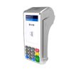 PAX A80 - Terminal & Contactless Card Reader - Image 4