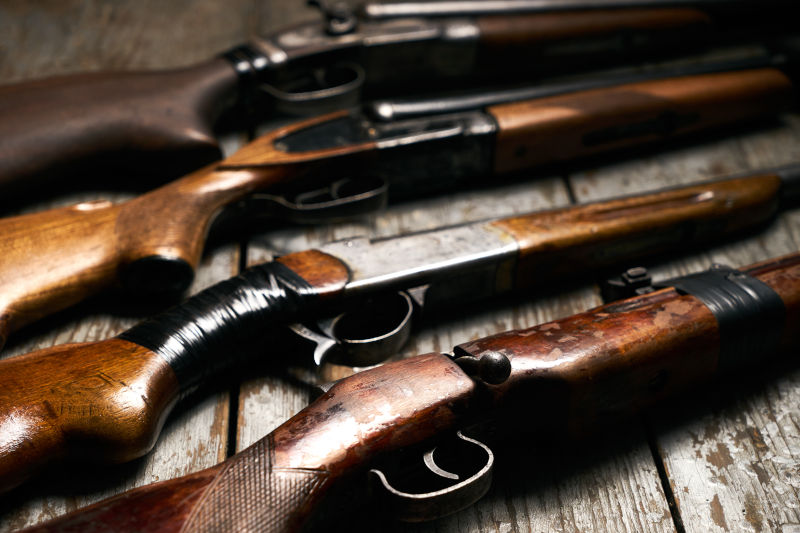square-closes-high-risk-firearm-merchant-account-small