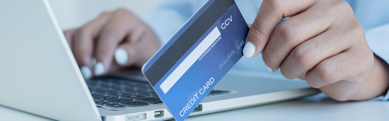 cbd-online-gateway-credit-card-payments