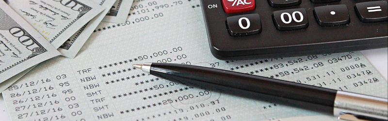 Merchant Account Number Lookup MID Number Lookup Merchant Account Finances