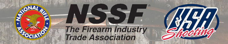 NRA Endorsed Credit Card Processing NRA Endorsed Credit Card Processing