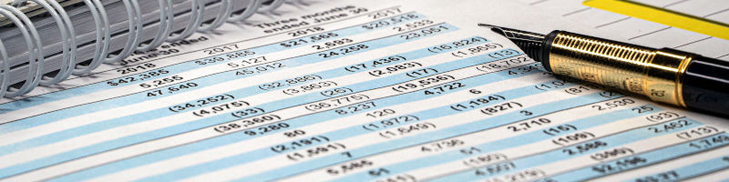 why-charged-for-mtot-on-bank-statement why-charged-for-mtot-on-bank-statement
