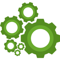 clickfunnels-gears-of-merchant-account clickfunnels-gears-of-merchant-account