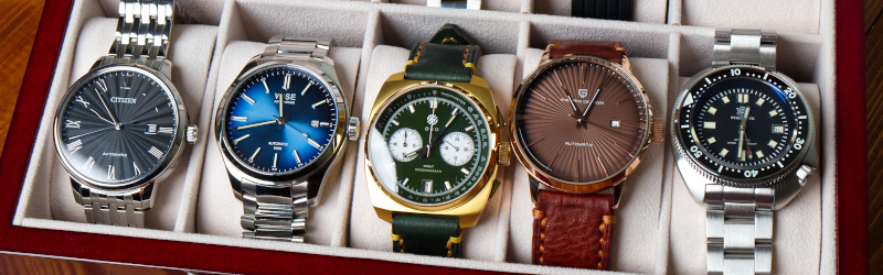 Dscf7175 Selling Watches Online Business Products to Sell