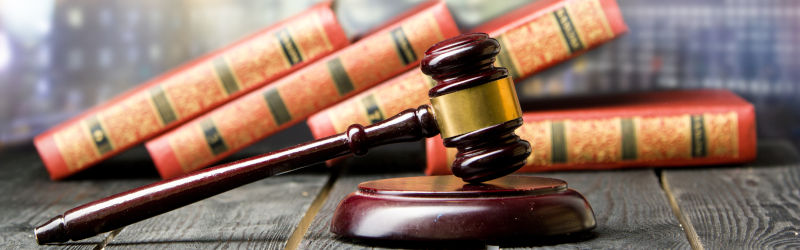ffl-requirements-atf-new-laws-80-body-gun-broker ffl-requirements-atf-new-laws-80-body-gun-broker