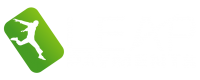 leap-payments-white-plain-logo