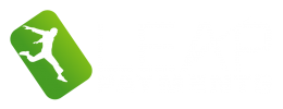 leap-payments-white-plain-logo