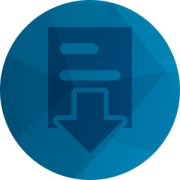 invoicing-cash-discount-program-options invoicing-cash-discount-program-options